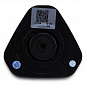 Камера видеонаблюдения WIFI 1.3Мп Ps-Link MB13 потолочная / панорамный объектив