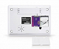 Охранно-пожарная GSM-WIFI сигнализация Ps-Link G66W  "Страж Сенсор"