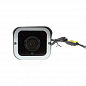 Камера видеонаблюдения AHD 2Мп Ps-Link AHD102L объектив 6мм