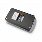 Видеодомофон с RFID считывателем и записью на карту SD Ps-Link VD07R-ID
