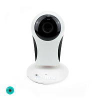 Камера видеонаблюдения WIFI 1Мп Ps-Link XMP10 — фото товара