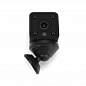Камера видеонаблюдения WIFI 2Мп Ps-Link MBC20 миниатюрная с аккумулятором
