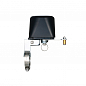 Комплект Zigbee защиты от протечки Ps-Link KIT-FM4002-ZB