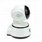Камера видеонаблюдения WIFI 1Мп Ps-Link XMA10 поворотная