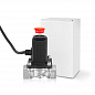 Автоматический газовый вентиль (клапан) Ps-link VC102