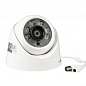 Комплект видеонаблюдения AHD 5Мп Ps-Link KIT-A507HD / 7 камер