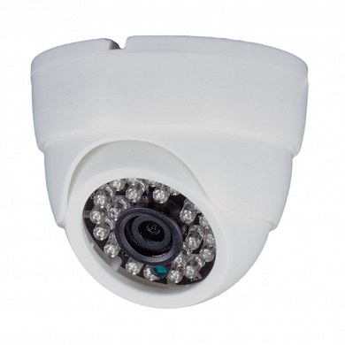 Камера видеонаблюдения IP 5Мп Ps-Link IP305 — детальное фото