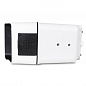 Беспроводная автономная 4G камера 5Мп Ps-Link GUF60W50 с солнечной панелью на 60Вт