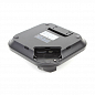 Комплект беспроводной охранной WIFI/GSM видео сигнализации Ps-Link Страж G12 Видео + TA20