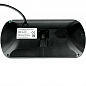 Автомобильный монитор 7" Ps-Link PS-RM07 с 2 AHD каналами 1080P без записи
