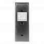 Комплект СКУД на одну дверь PS-Link KIT-T1101EM-350 / эл. магнитный замок 350кг / кодовая панель / RFID