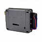 Комплект СКУД WIFI на одну дверь Ps-Link KIT-HF3WF-G/ сканер отпечатков / эл. механический замок / RFID