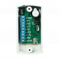 Комплект СКУД на одну дверь Ps-Link KIT-MATRIX-280LED / эл. магнитный замок / считыватель RFID / кнопка выхода