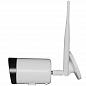 Комплект видеонаблюдения 4G 2Мп Ps-Link KIT CXMJ202-4G