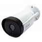 Готовый мобильный комплект WIFI/4G видеонаблюдения с 1 уличной камерой 2 Mп PST XMJ01CH