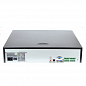 Комплект видеонаблюдения IP 2Мп Ps-Link KIT-B24816IP-POE на 64 камеры
