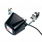 Манипулятор шаровым краном проводной Ps-Link MP101-DN20