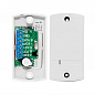 Комплект СКУД на одну дверь Ps-Link KIT-Matrix-E-SSM / эл. механический замок / 2 считывателя RFID
