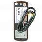 Комплект видеодомофона с электромеханическим замком Ps-Link KIT-VDI33T-MB
