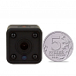 Компактная камера видеонаблюдения WIFI PS-MBC20 со встроенным аккумулятором