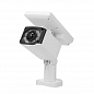 Муляж камеры видеонаблюдения с PIR сенсором и солнечной панелью Ps-Link VN-LED05