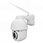 Камера видеонаблюдения 4G 2Мп Ps-Link GBM5x20 поворотная с зумом