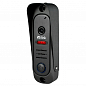 Комплект видеодомофона с электромеханическим замком Ps-Link KIT-706DP-MB