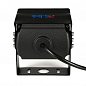 Система видеонаблюдения для транспорта Ps-Link KIT-TR06HG
