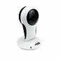 Камера видеонаблюдения WIFI 1Мп 720P Ps-Link XMP10