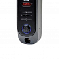 Комплект видеодомофона с вызывной панелью Ps-Link VDI32-AT380HR-B