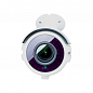 Комплект видеонаблюдения 4G Ps-Link KIT-C502R-4G /5Мп / 2 камеры