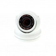 Камера видеонаблюдения для автомобильных систем AHD 2Мп Ps-Link AHD-238HD — фото товара