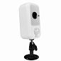 Камера видеонаблюдения WIFI 2Мп Ps-Link PS-WPS20 / PIR / LED подсветка