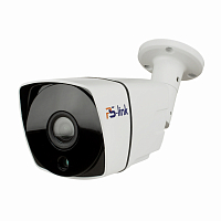 Камера видеонаблюдения IP 5Мп Ps-Link IP105P питание POE — фото товара