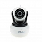 Камера видеонаблюдения 4G 2Мп Ps-Link GBD20 поворотная с аккумулятором