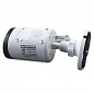 Комплект видеонаблюдения WIFI Ps-Link KIT-XMJ306RD-WIFI / 3Мп / 6 камер