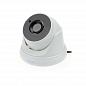 Комплект видеонаблюдения AHD PST K08BF 8 камер 5Мп внутренние и уличные