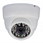 Комплект видеонаблюдения AHD 5Мп Ps-Link KIT-A502HDM / 2 камеры / встроенный микрофон