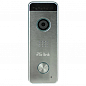 Комплект видеодомофона с вызывной панелью Ps-Link KIT-402DPB-207CR-S