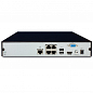 Комплект видеонаблюдения IP Ps-Link KIT-A803IP-POE / 8Мп / 3 камеры / питание POE