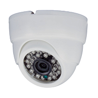 Камера видеонаблюдения AHD 2Мп Ps-Link AHD302 — фото товара