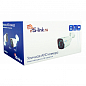 Комплект видеонаблюдения AHD 8Мп Ps-Link KIT-C808HDC / 8 камер / FullColor
