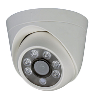 Камера видеонаблюдения AHD 5Мп Ps-Link AHD305 — фото товара