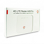 4G роутер OLAX CPE AX6 Pro A с WiFi и 1 портом RJ-45