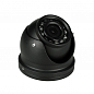 Система видеонаблюдения для транспорта Ps-Link KIT-TR02 / 3 камеры / SD