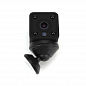 Комплект скрытого видеонаблюдения автономный Ps-Link KIT-MBC-051