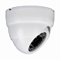Комплект видеонаблюдения IP Ps-Link KIT-A201IP-POE / 2Мп / 1 камера / питание POE
