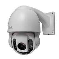 Камера видеонаблюдения AHD 2Мп Ps-Link FMV10X20HD оптический зум 10Х — фото товара