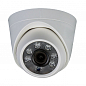 Комплект видеонаблюдения AHD 5Мп Ps-Link KIT-A501HD / 1 камера