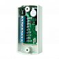 Комплект СКУД на одну дверь Ps-Link KIT-MATRIX-180 / эл. магнитный замок / считыватель RFID / кнопка выхода